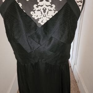The Limited Dress Size 14